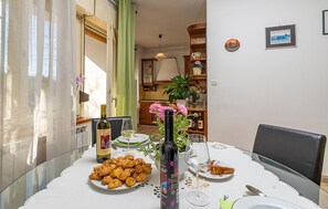 Speisen
