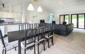 Speisen