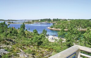 view-from-room
