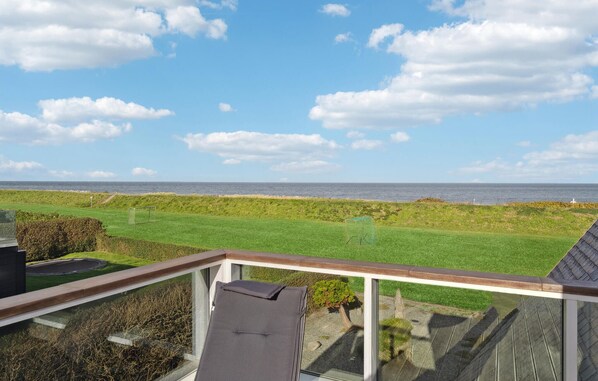 view-from-room
