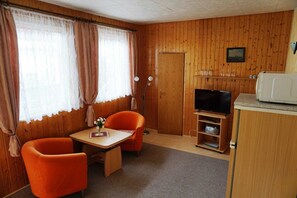 Interiör
