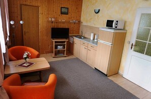 Interiör