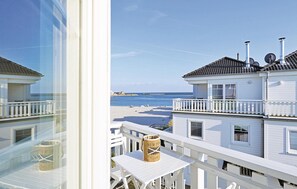 view-from-room