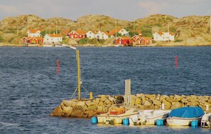 Övrigt
