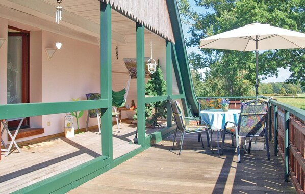 balcony-terrace