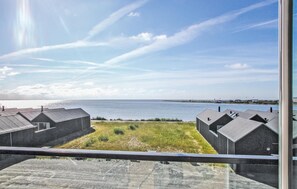 view-from-room