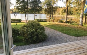 view-from-room