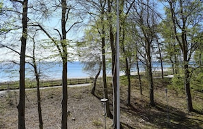 view-from-room