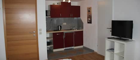 Zimmer