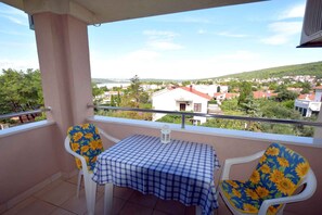 balcon