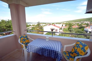 balcon