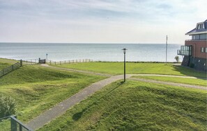 Boendeområde