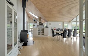 Speisen