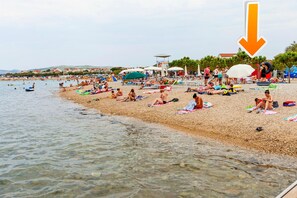 Spiaggia