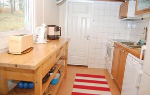 Eget kök