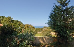 view-from-room