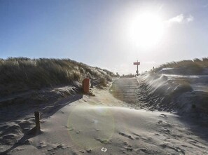 Övrigt