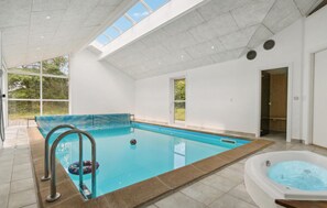indoor-swimming-pool
