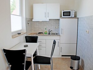 Eget kök