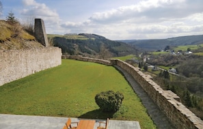 view-from-room