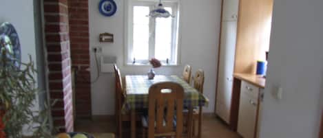 Essecke