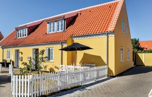 Ulkopuoli