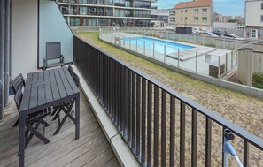 Ulkoruokailutilat