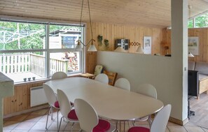 Speisen