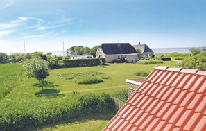 view-from-room