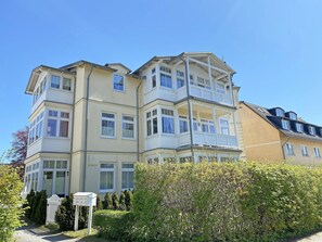 Villa Störtebeker