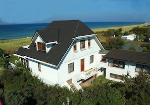 Haus Seeblick