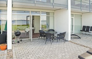 Speisen im Freien