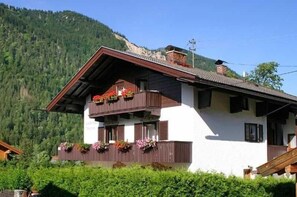 Haus