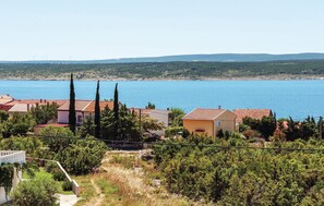 view-from-room