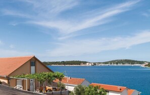view-from-room