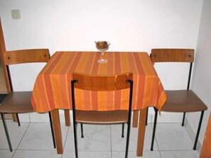 Restauranger