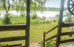 view-from-room