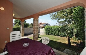 balcony-terrace