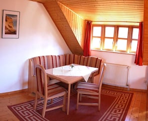 Speisen
