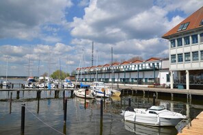 Aussicht