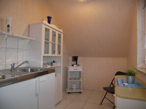 Eget kök