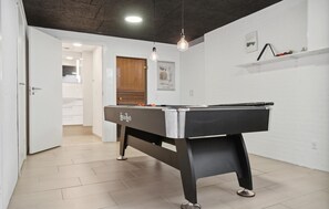 Spielezimmer