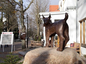 Plumbohms ECHT-HARZ-HOTEL & Ferienwohnungen