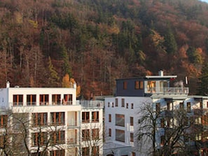 Plumbohms ECHT-HARZ-HOTEL & Ferienwohnungen