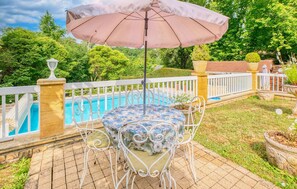 balcony-terrace