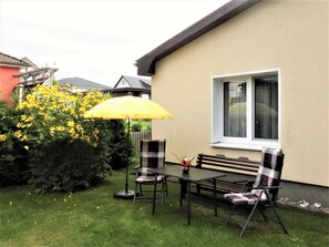 Sitzecke