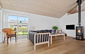 balcony-terrace