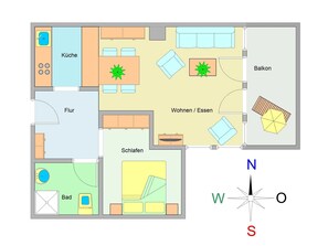 Plano