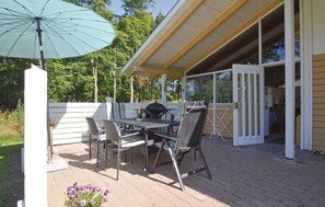 balcony-terrace
