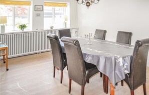 Restauranger
